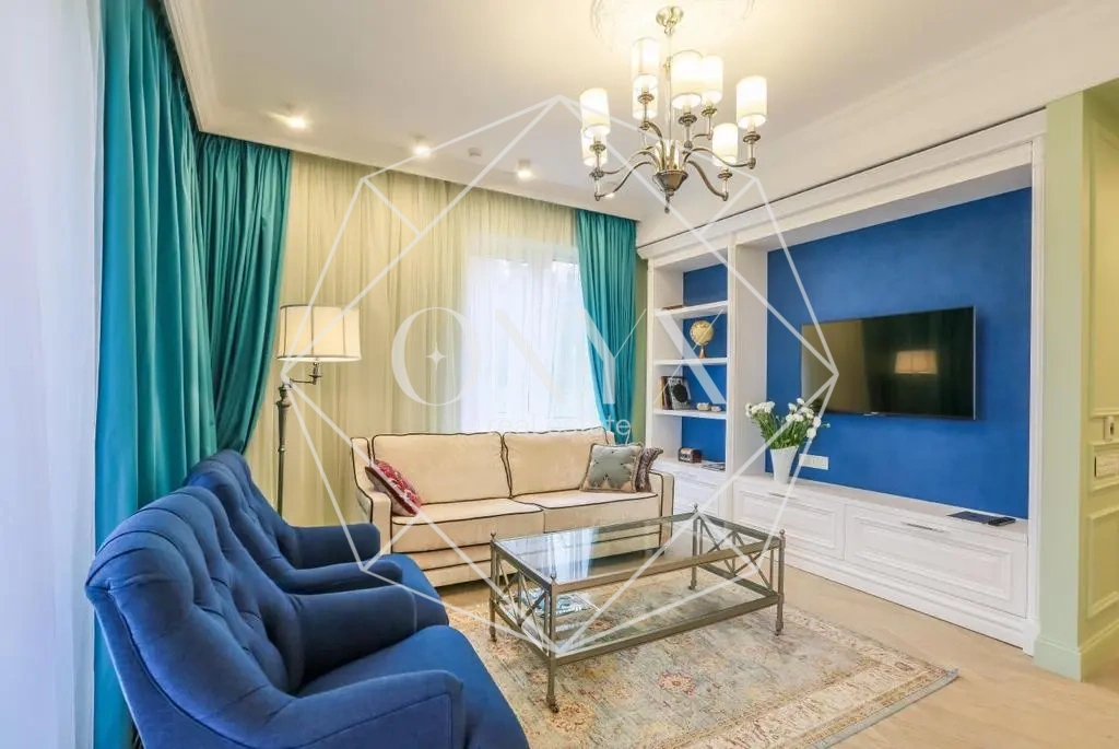 Изображение 12