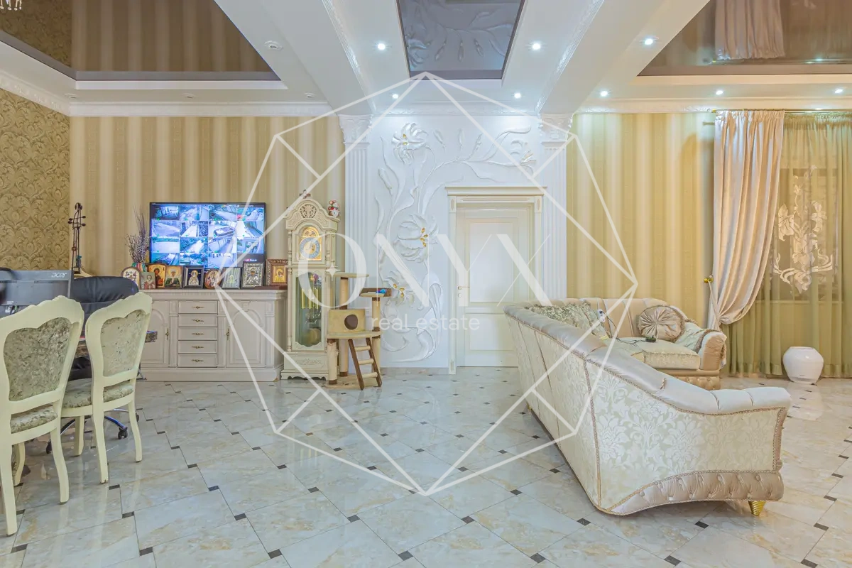 Изображение 7