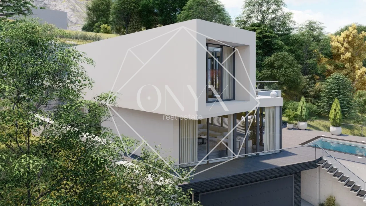 Изображение 18