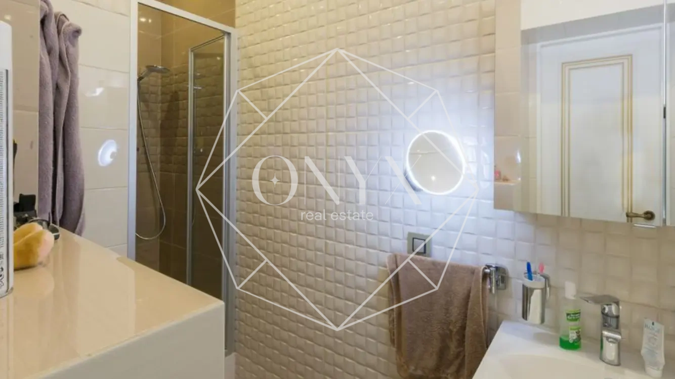 Изображение 12