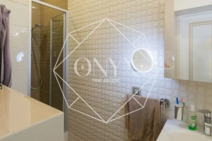 Изображение 12