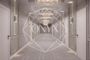 Изображение 14