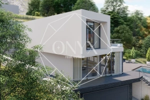 Изображение 18