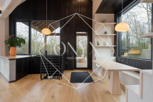 Изображение 33