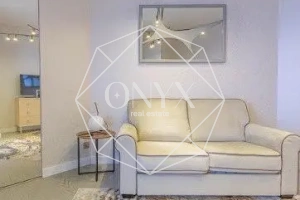 Изображение 11