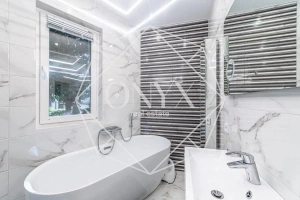 Изображение 18