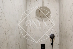 Изображение 11