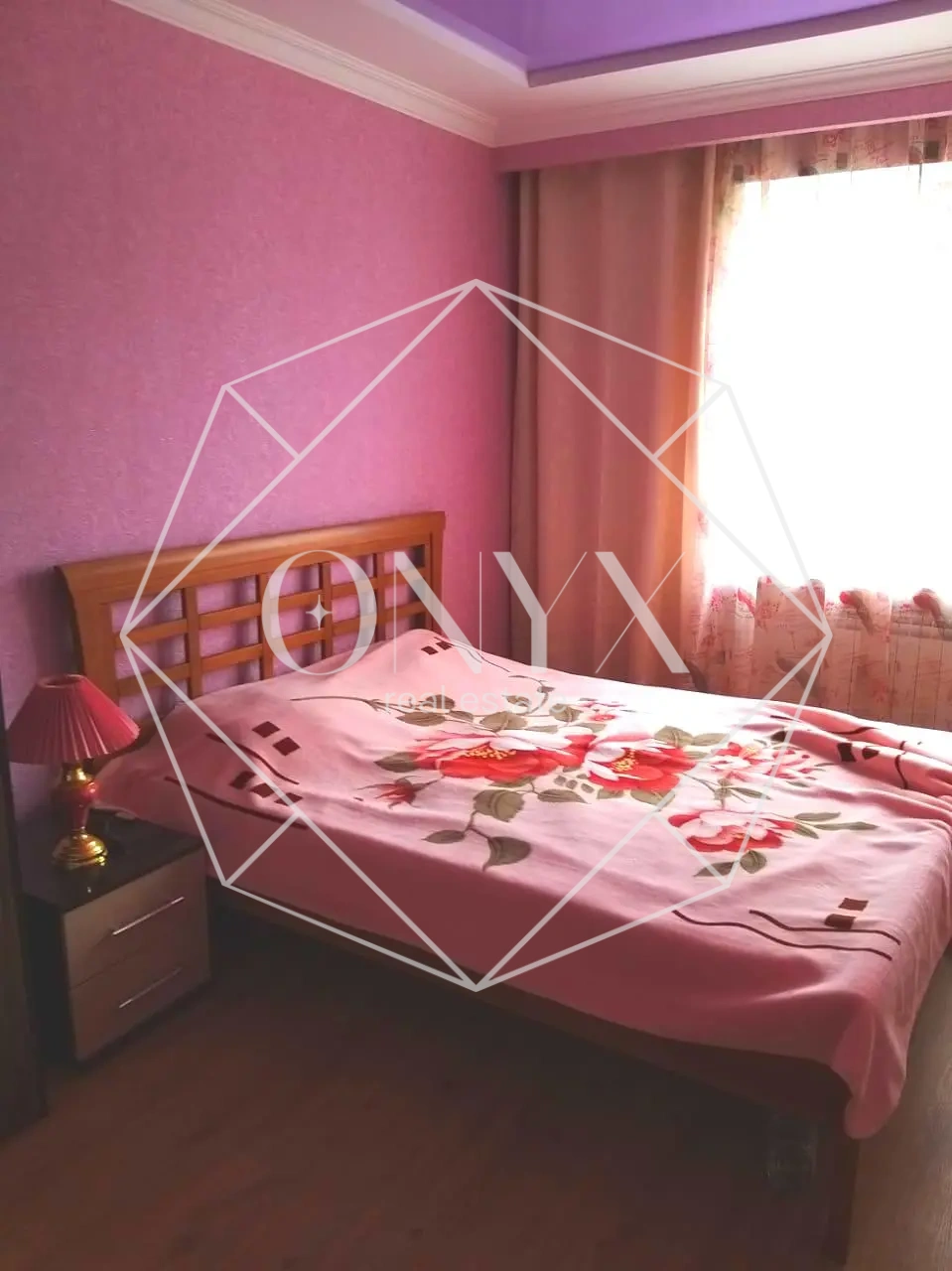 Изображение 9