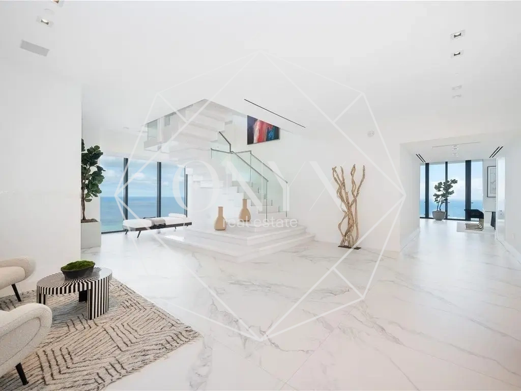 Изображение 17