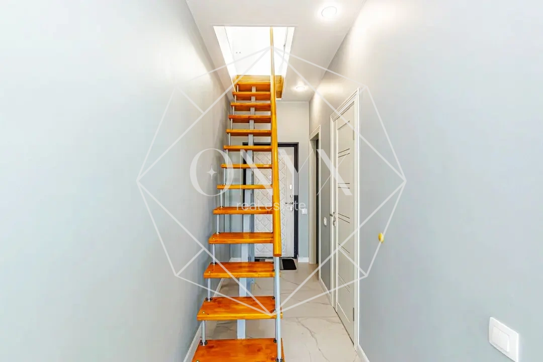 Изображение 9