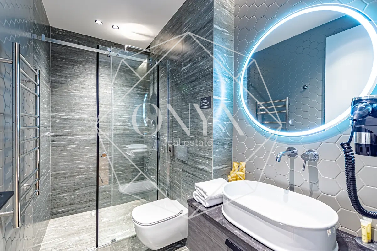 Изображение 8