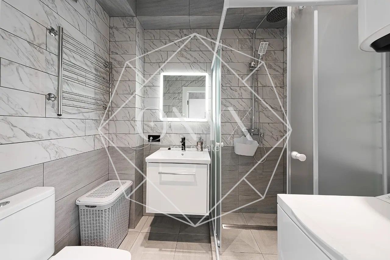 Изображение 9