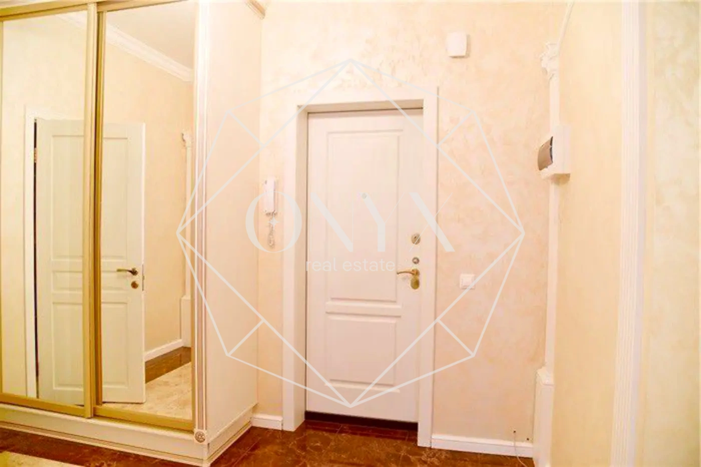 Изображение 9