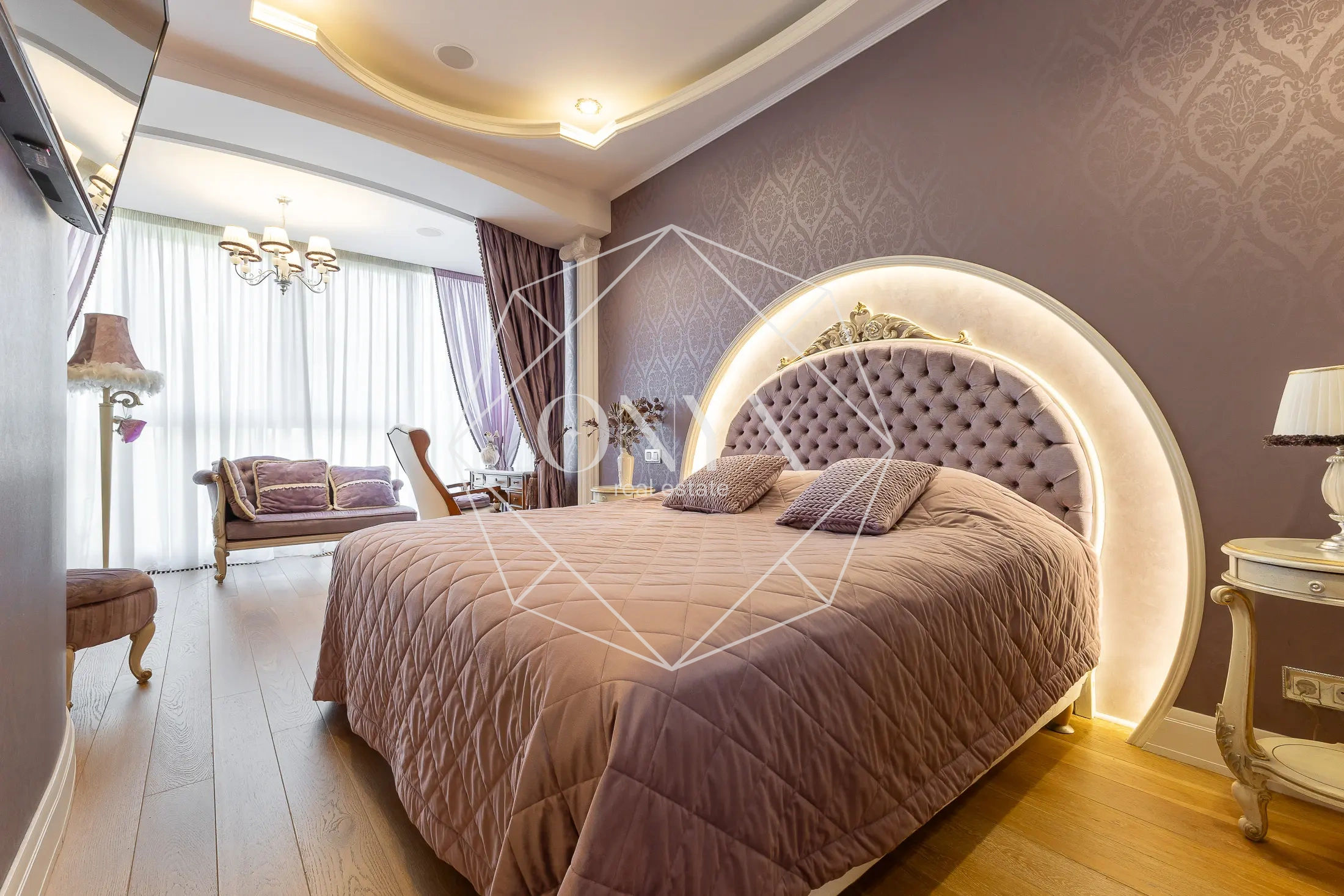 Изображение 9