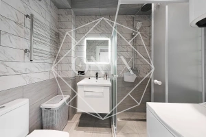 Изображение 9