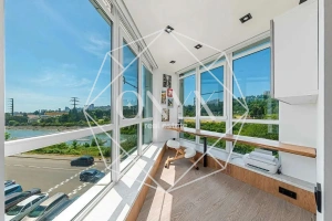 Изображение 9