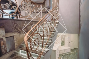 Изображение 19