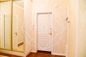 Изображение 9