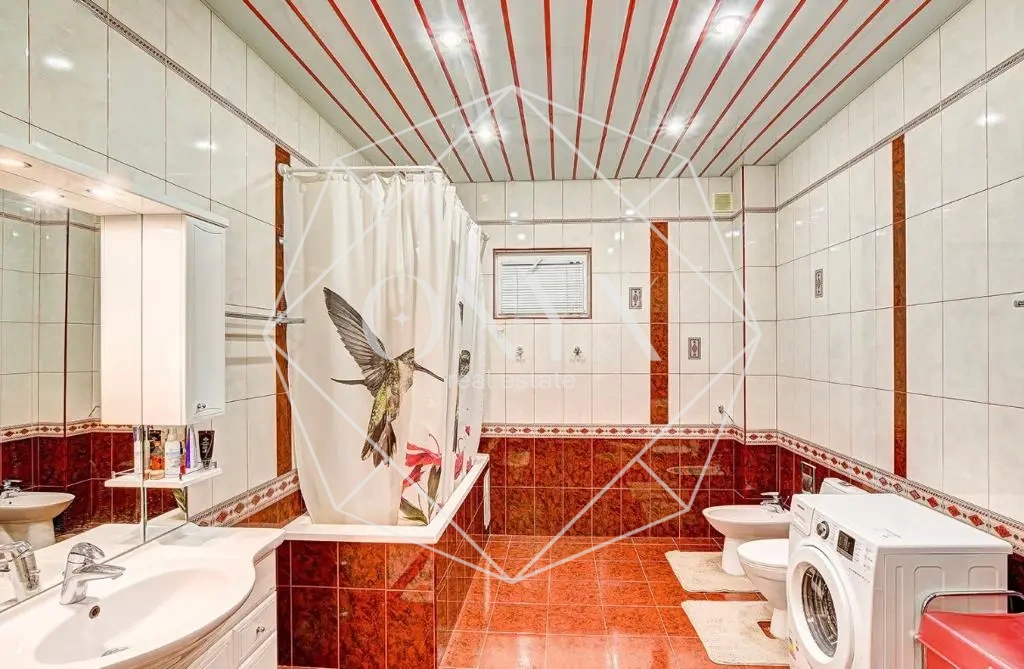 Изображение 10