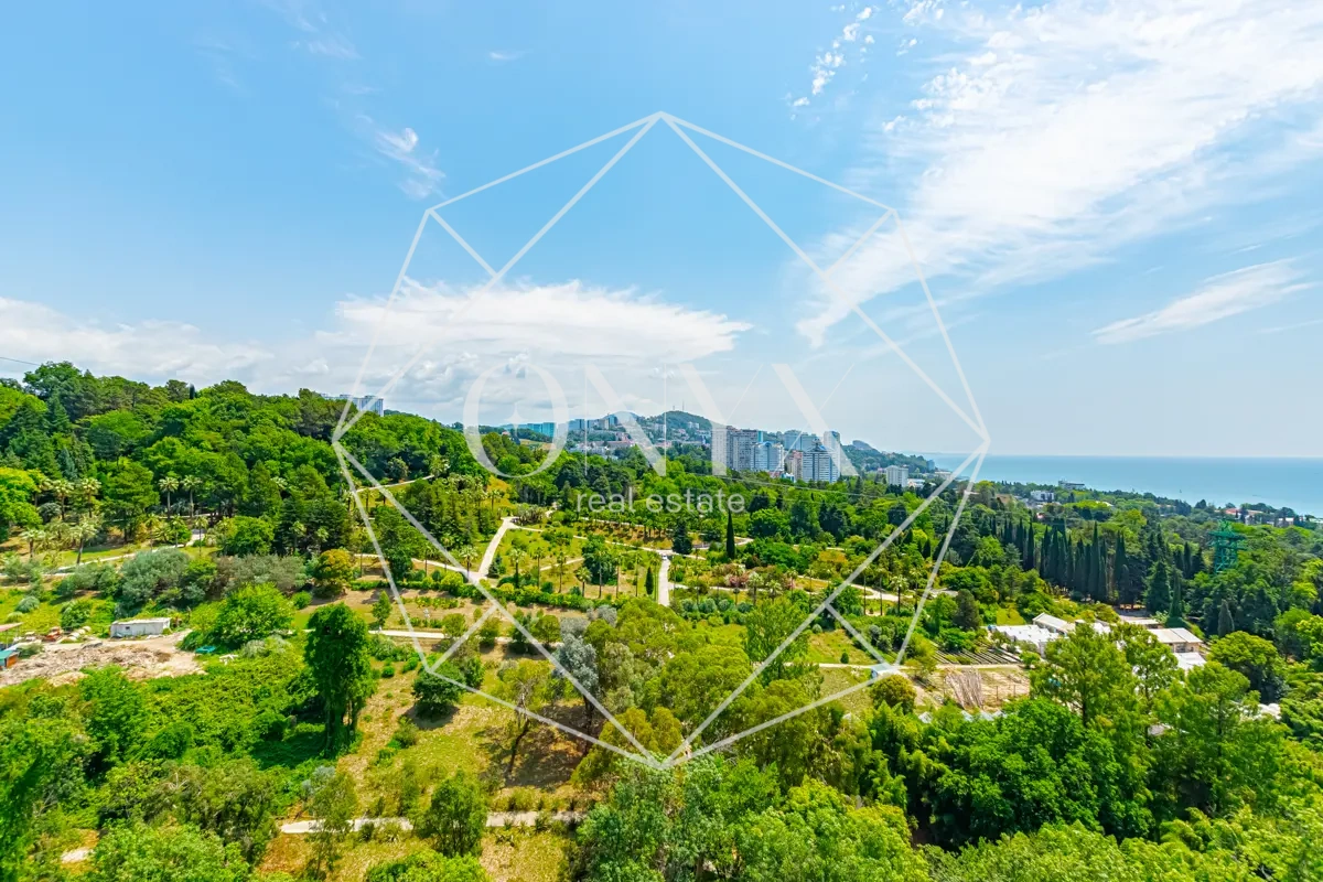 Изображение 16