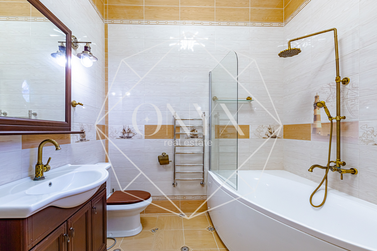 Изображение 8