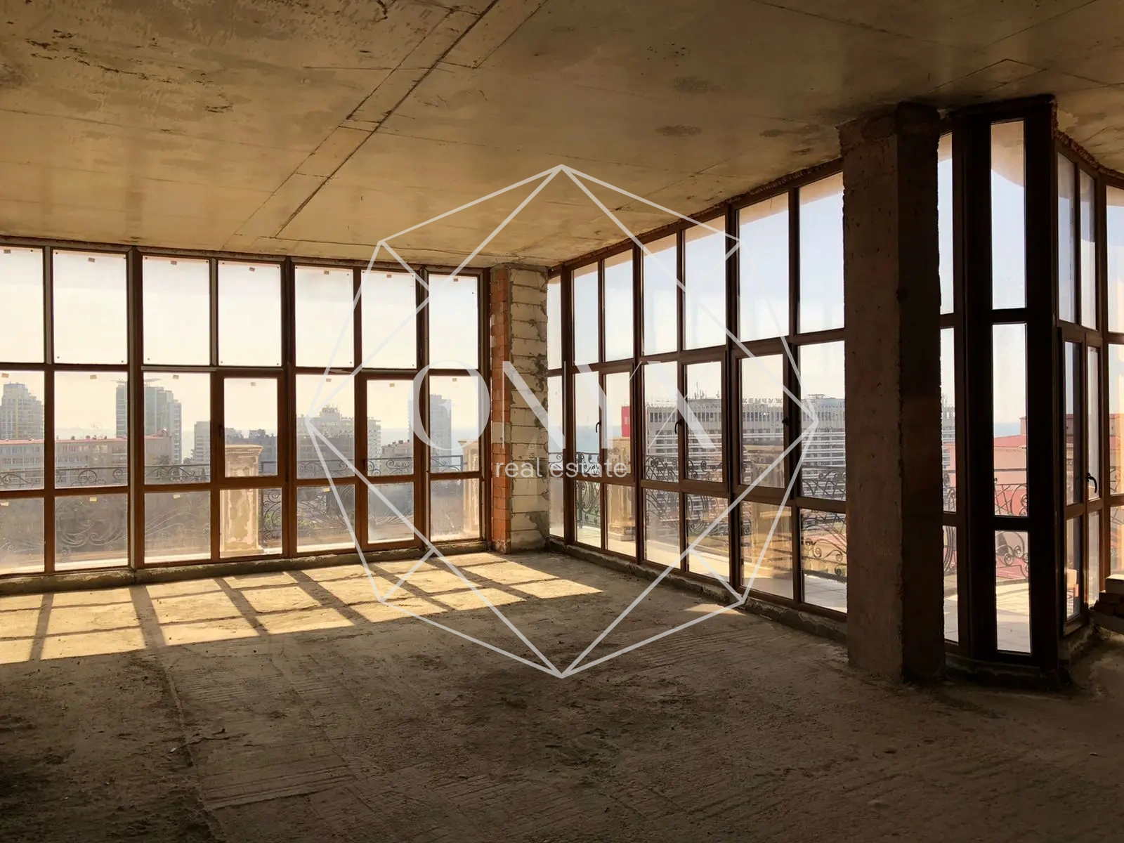 Изображение 11