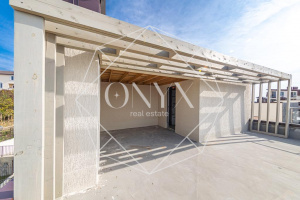 Изображение 15