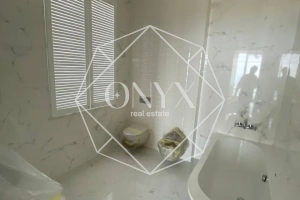 Изображение 15