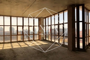 Изображение 11