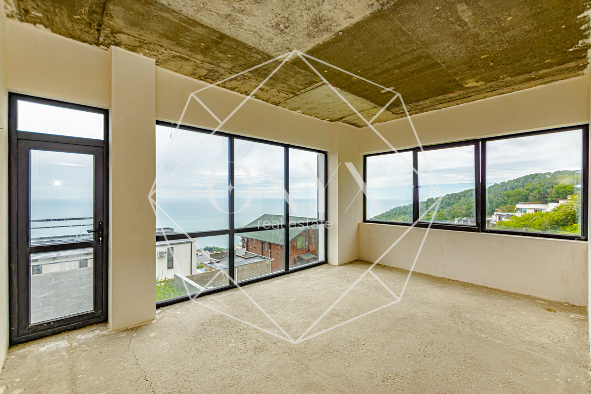 Изображение 10