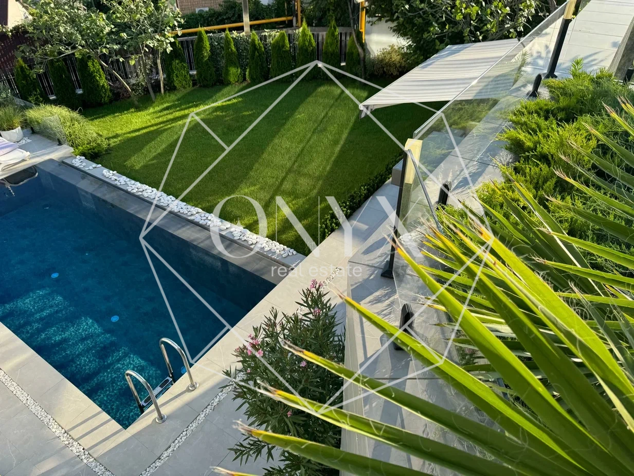 Изображение 12