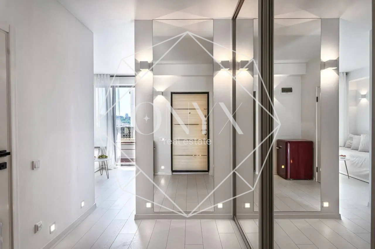 Изображение 8