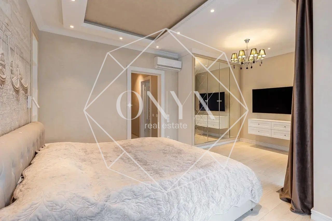 Изображение 8