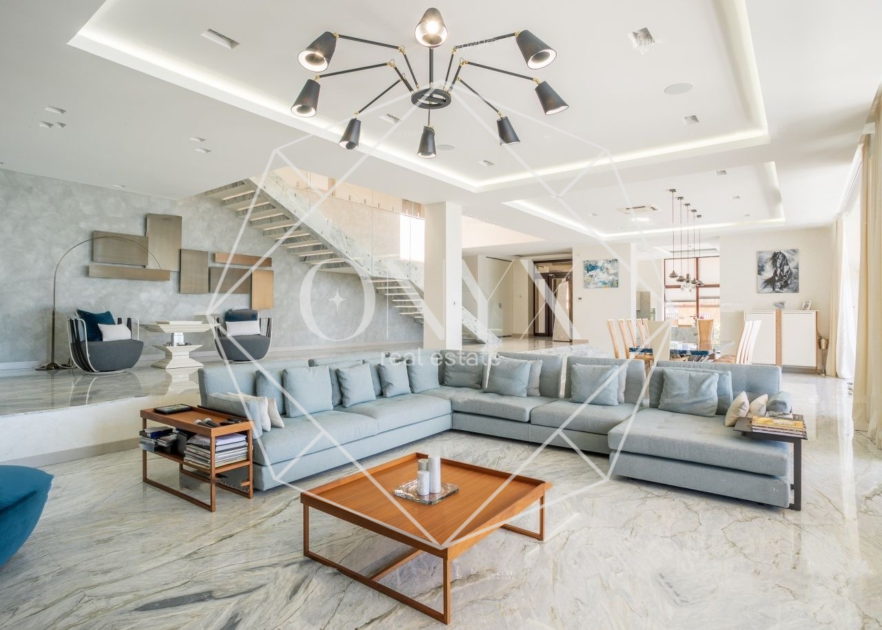 Изображение 17