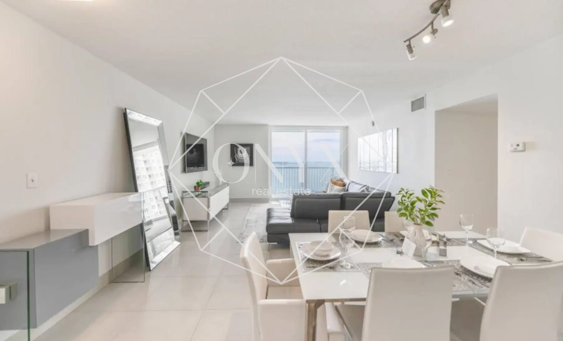 Изображение 8