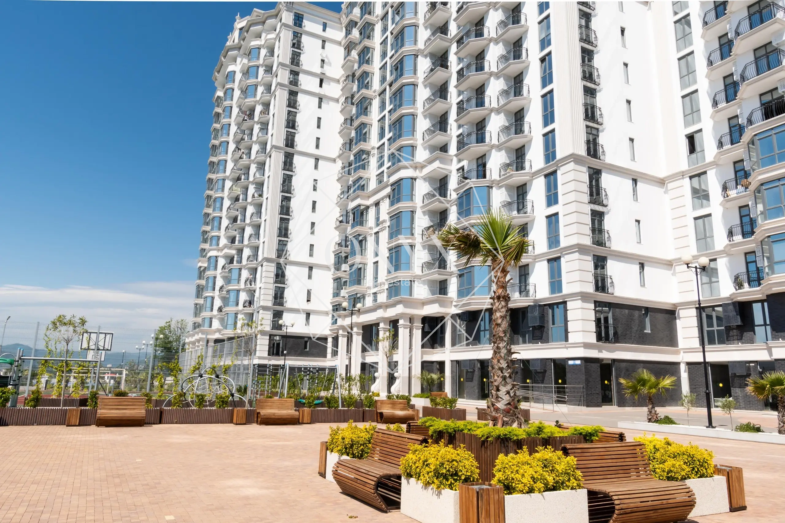 Изображение 20