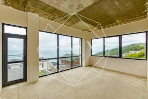 Изображение 10