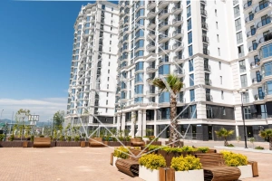 Изображение 20