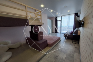 Изображение 25