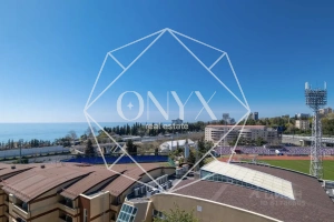 Изображение 10