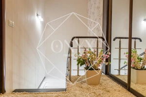 Изображение 10