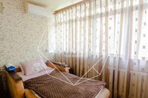 Изображение 8