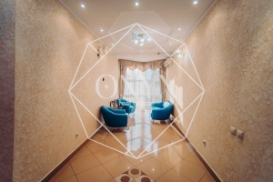 Изображение 24