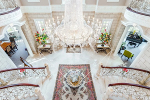 Изображение 19