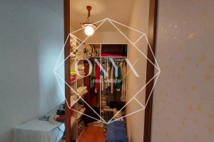 Изображение 21