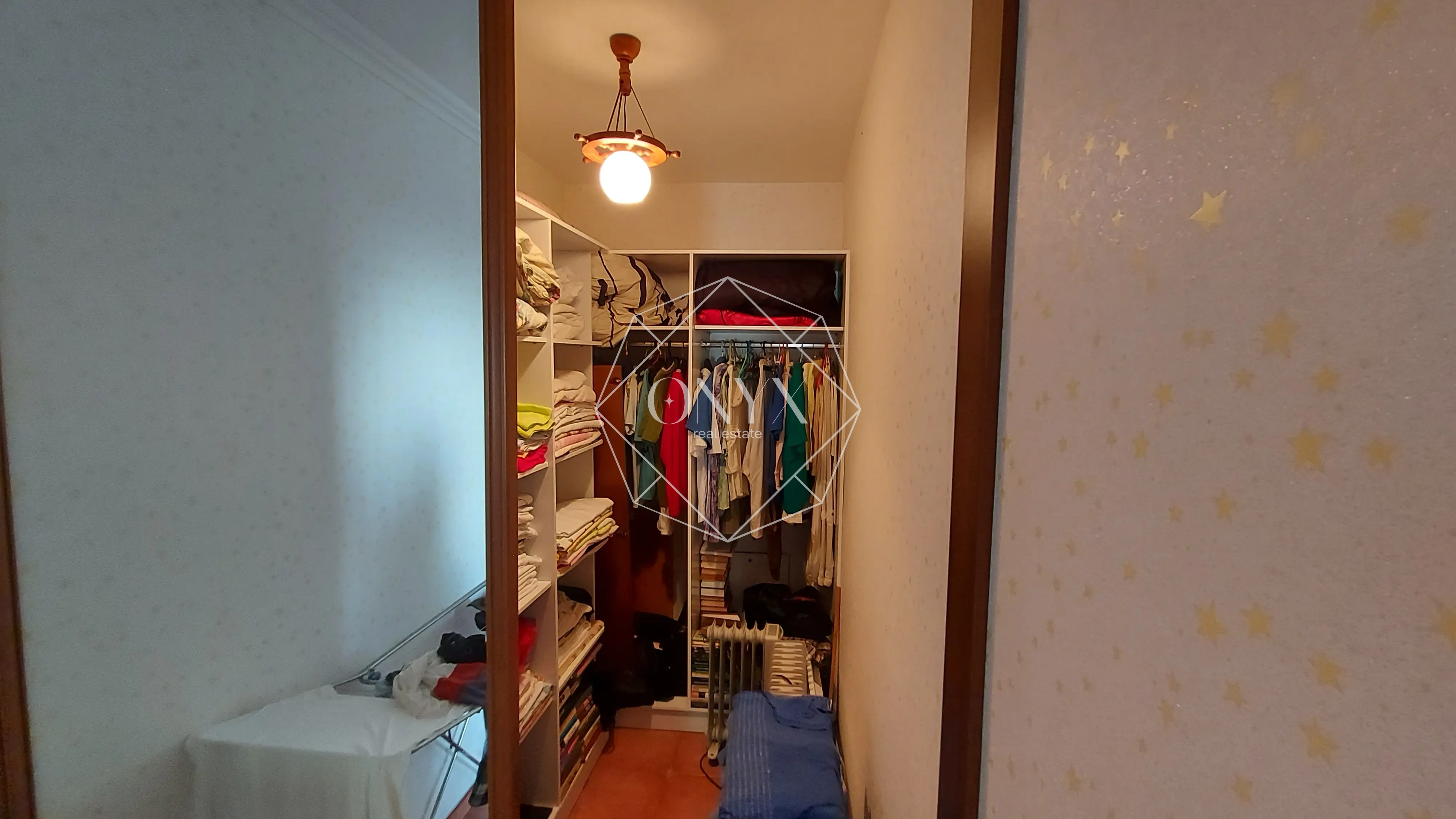 Изображение 21