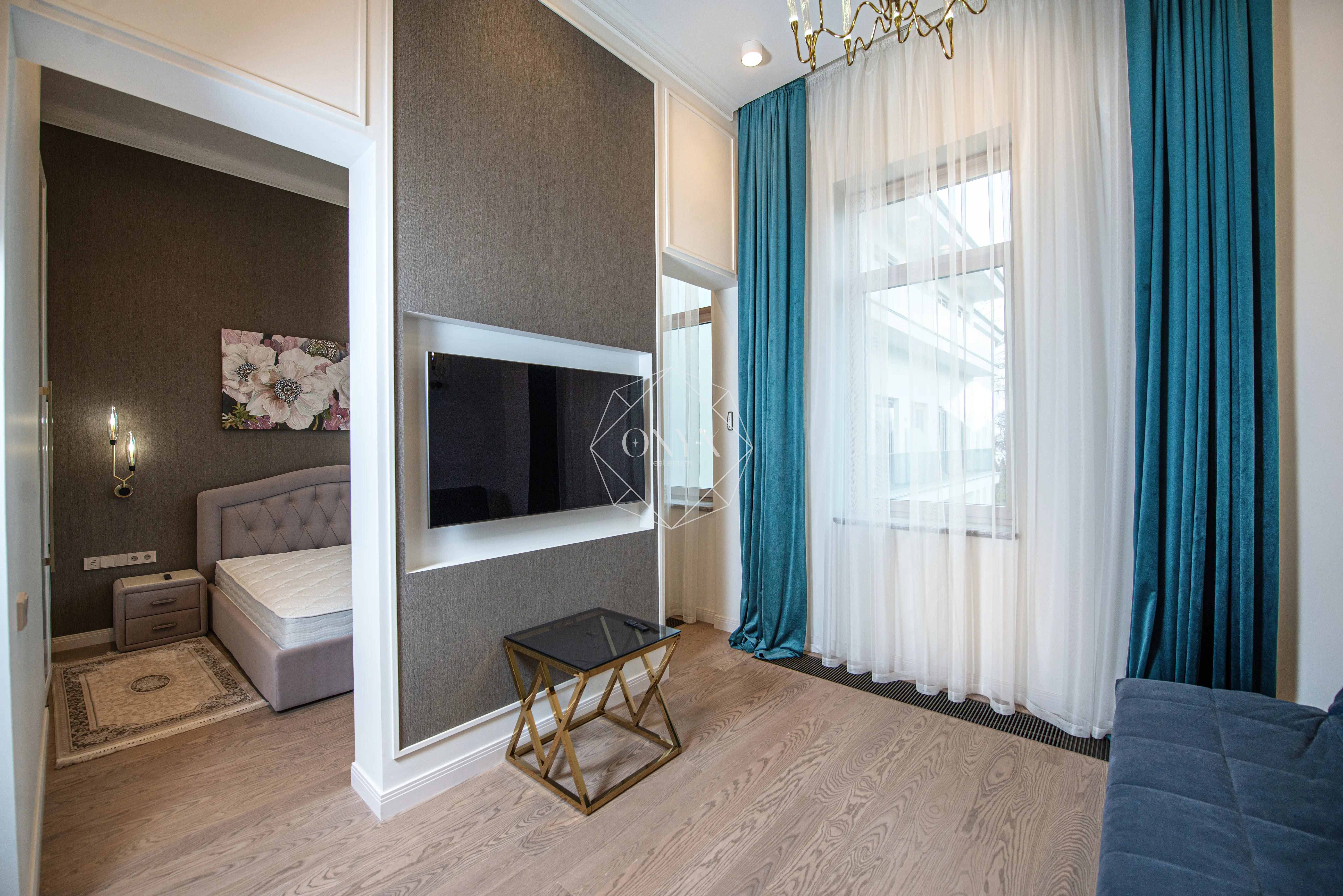 Изображение 14