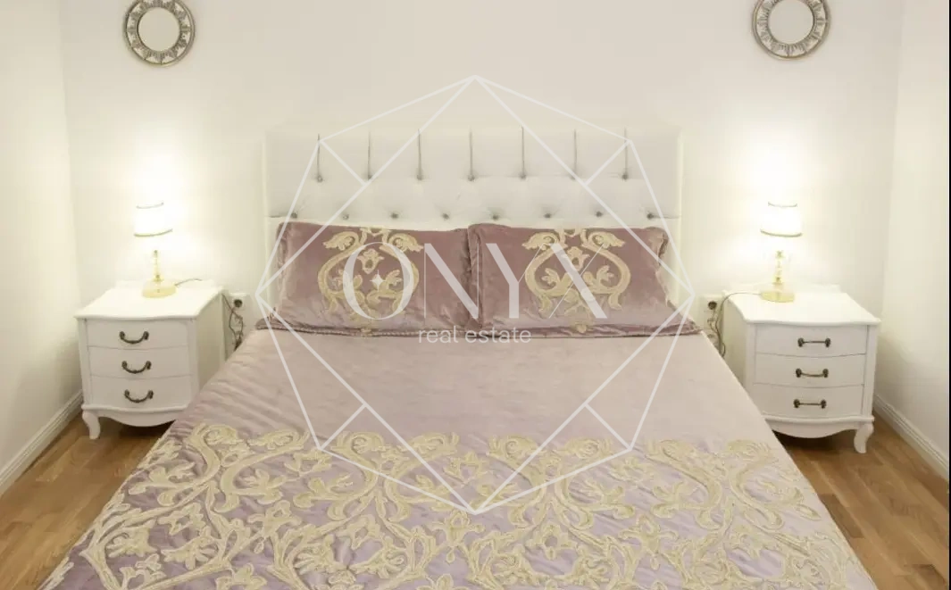 Изображение 16