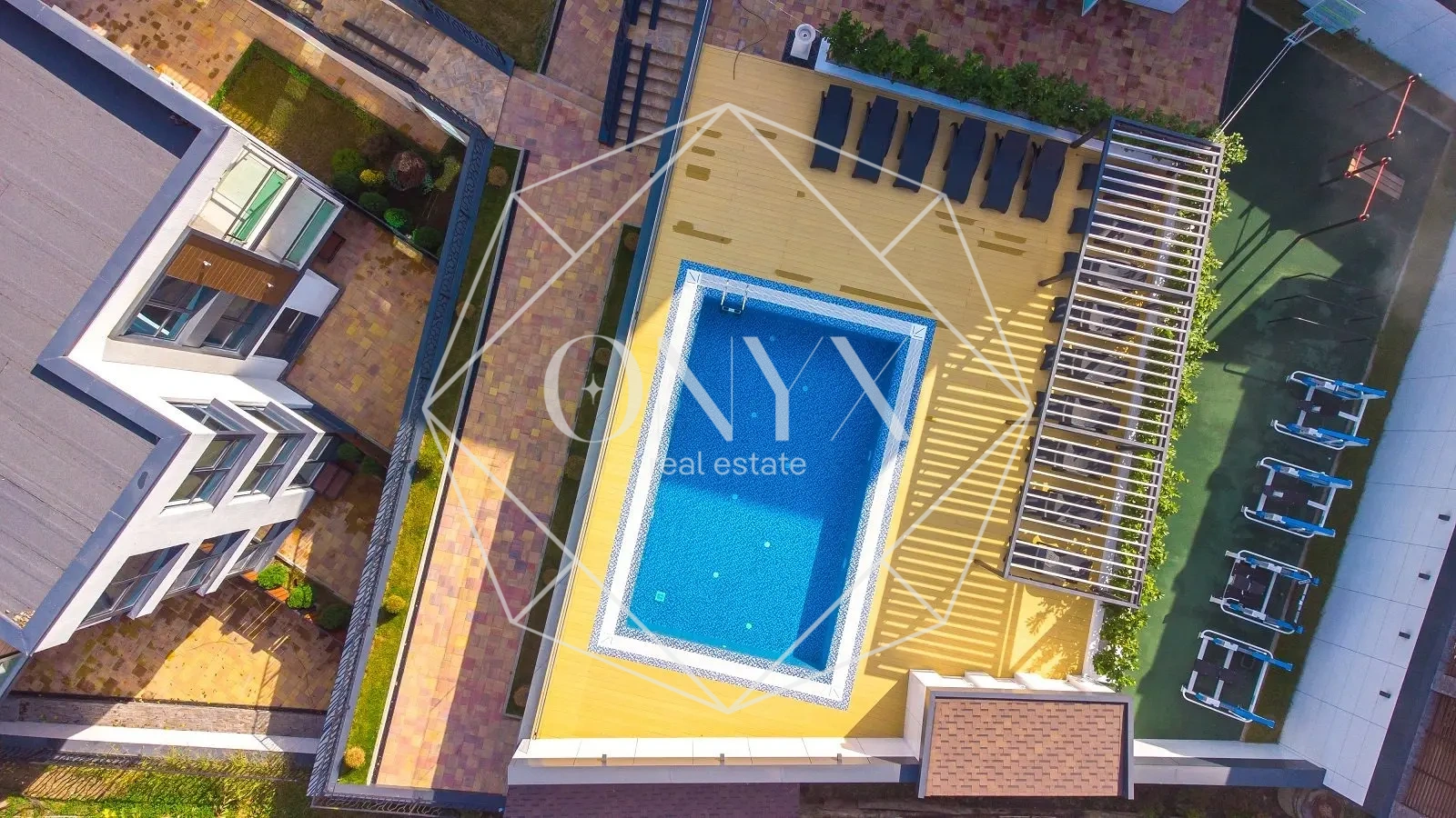 Изображение 10