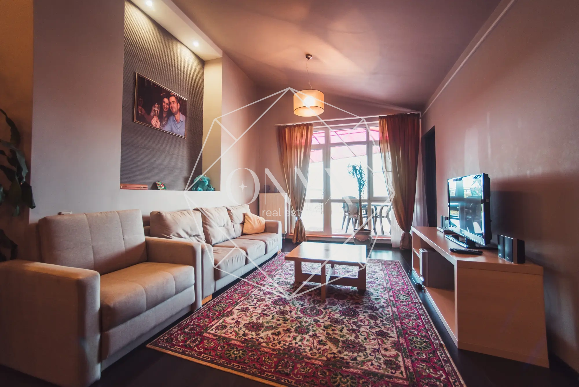 Изображение 23